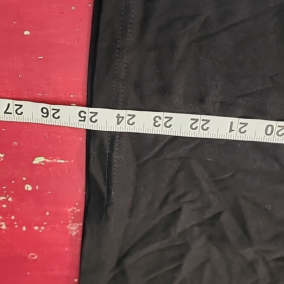 Dutch Bro Tee - Picture 7 of 7